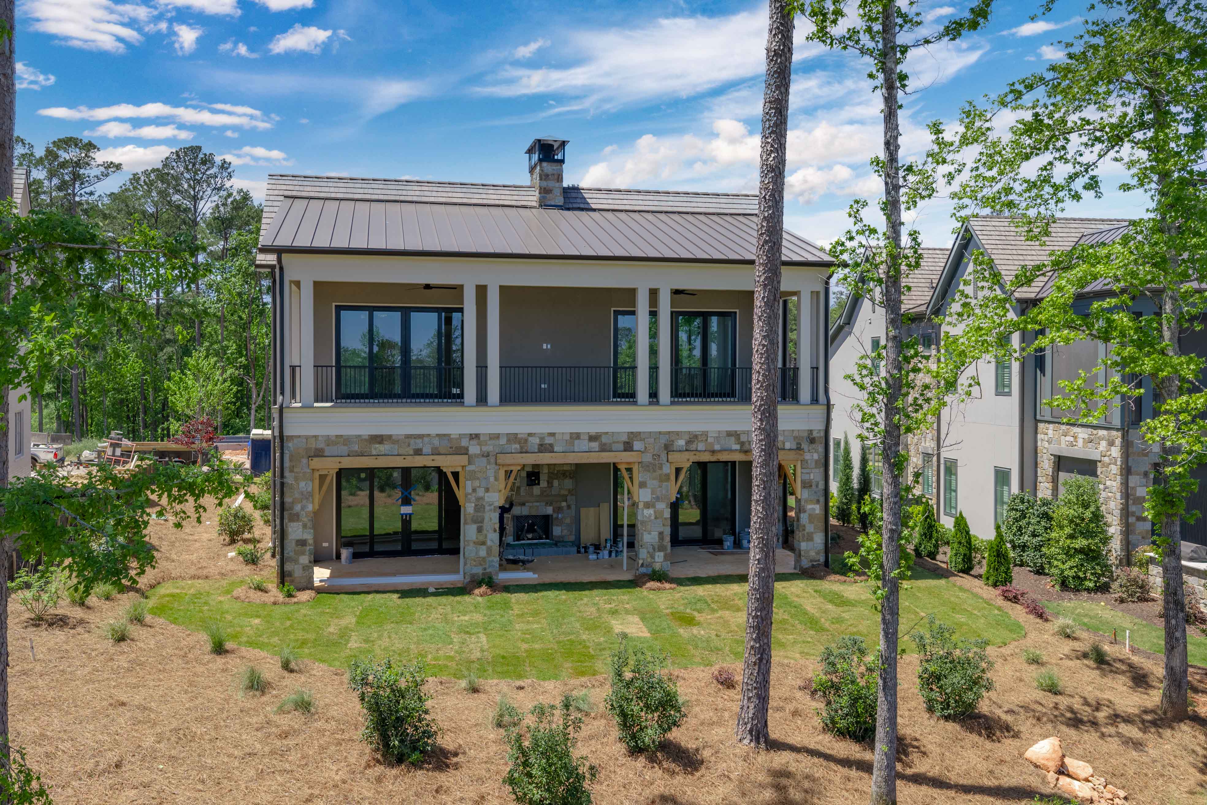 1112 Village Overlook image 3